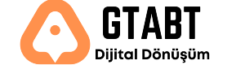 GTABT LOGO