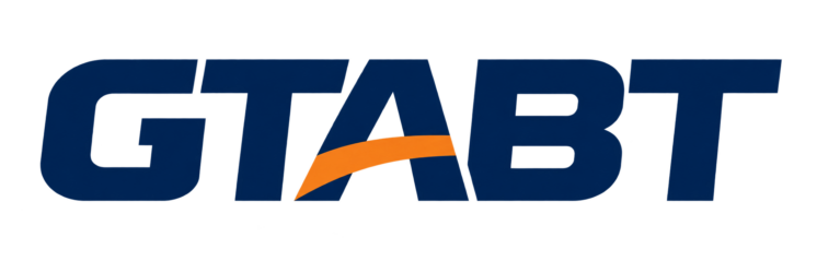 GTABT