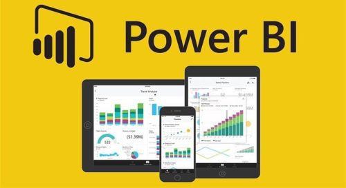 power-bi